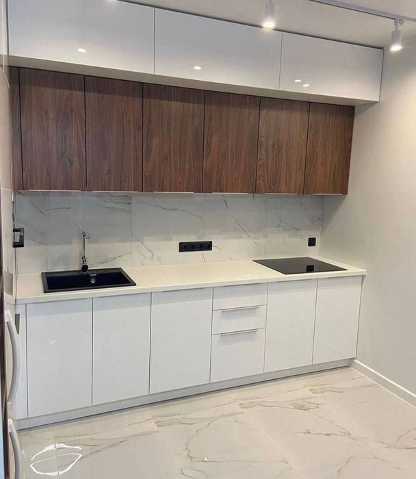 Kuxinniy Mebel oshxona mebel