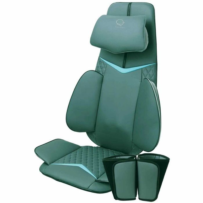 Whaltima fiji накидка продам срочно