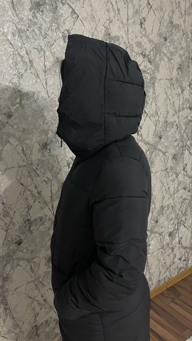 Әйелдерге арналған куртка сатылады. Размер 46-48