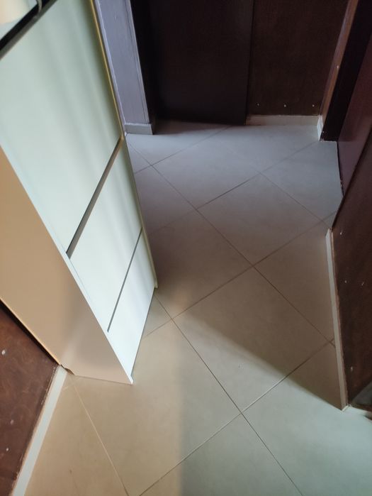 Продава се Тристаен апартамент в София, Толстой - 64 кв.м за 2110 €/кв.м - Снимка #7