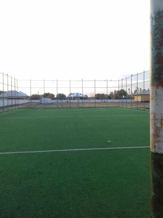 Barmoqlar va vibrator bilan juda shafqatsiz porno. Boglangan qiz bilan juda shafqatsiz porno videoni