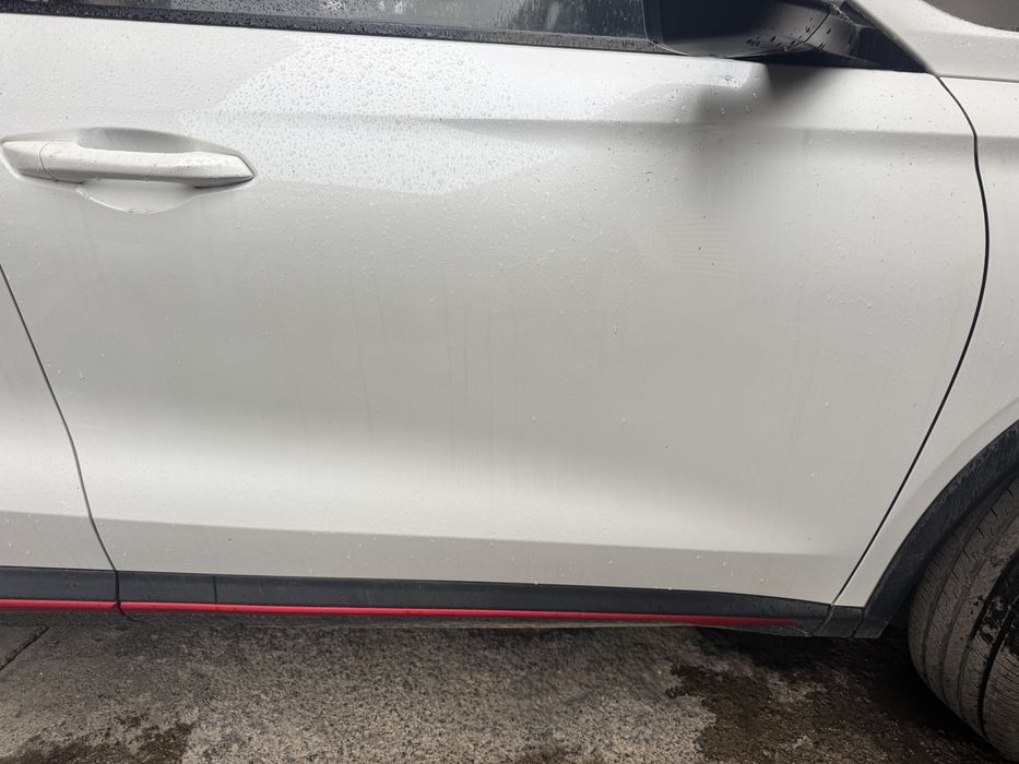 Авто запчасть changan x5 plus