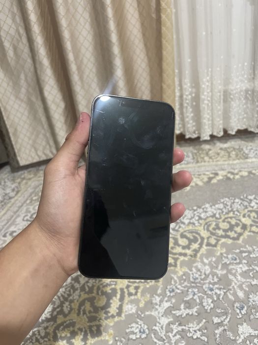iphone 13 pro 128 gb