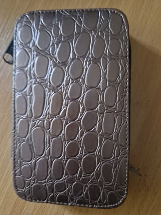 Продаю маникюрный набор