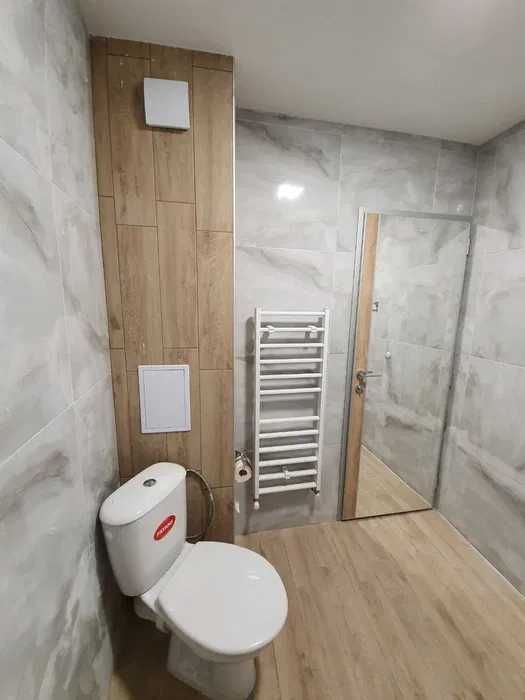 Дава се под наем Двустаен апартамент в София, Симеоново - 70 кв.м за 475 € - Снимка #4