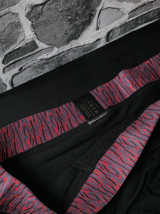 Мъжки боксерки високо качество