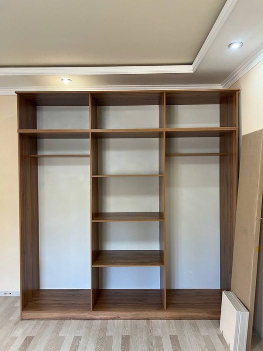 Spalni garnituralar toplami