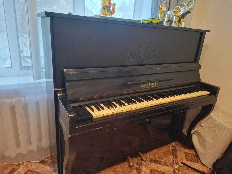 Мебель и техника для дома