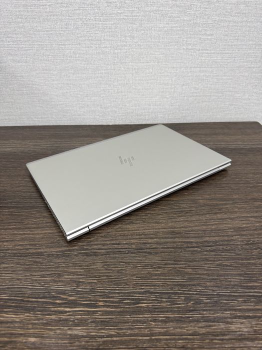 Премиум модель HP Elitebook intel Core i5 12th Gen 16gb Ram 15.6 IPS!
