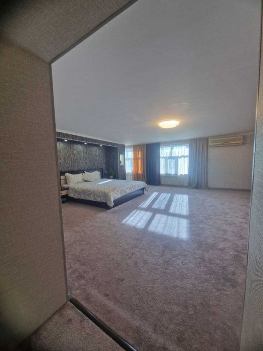 Продажа дома срочно