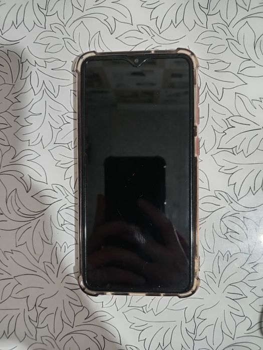 Samsung A10, рабочий