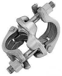 Предлагаме жабки за скеле