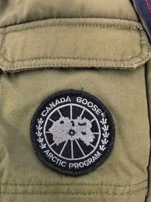 Куртка на мальчика зимняя