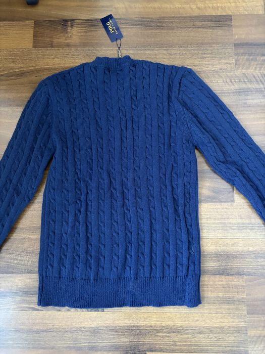 Pulover Polo Ralph Lauren