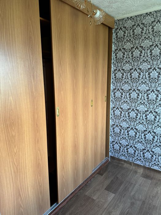 Сдам квартиру на долгий срок