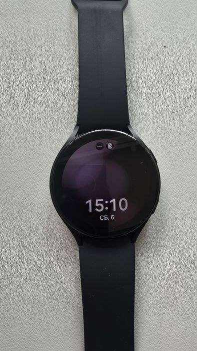 Smart  часы Samsung Galaxy Watch 5