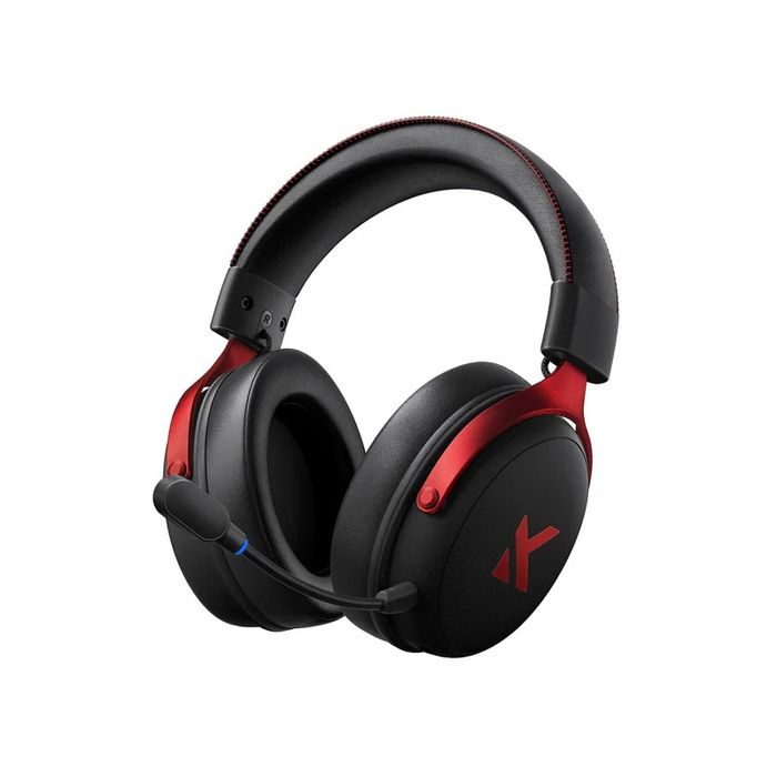 Игровые Наушники MCHOSE v9 pro, Mchose v9 pro o'yin uchun quloqchinlar