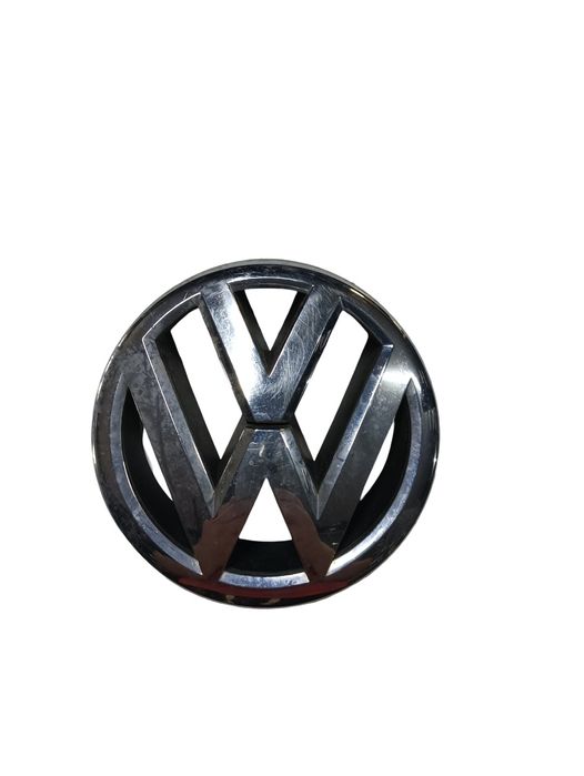 Sigla / Emblema Fata Volkswagen Tiguan 5N_ 2007 - > 561853600
