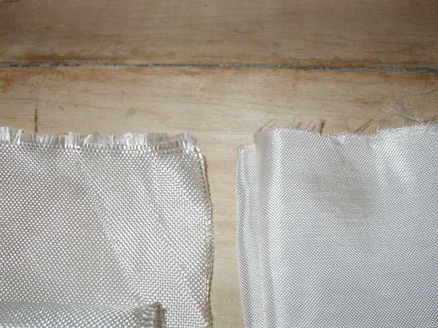 Стеклоткань Э3/2-200, Э3/1-200, Э3-100, Э3-200 по ГОСТ и ТУ