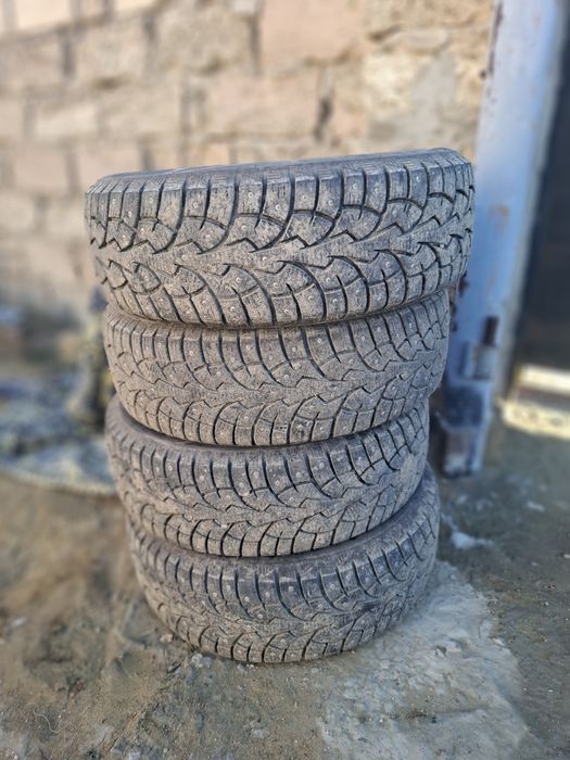 Ррррррррррррррророор