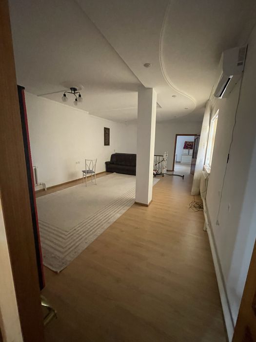 Сдаета квартира