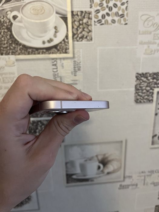 айфон 13 128гб 73 акб