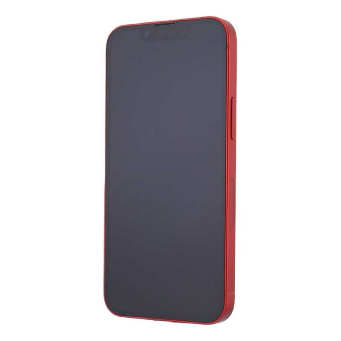iPhone 13 Mini 128GB Red - GARANTIE 12 LUNI | TrueGSM