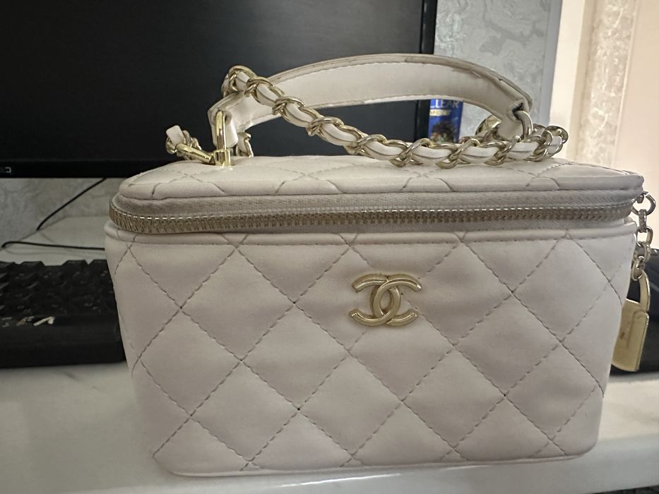 продаю сумку хорошего качество