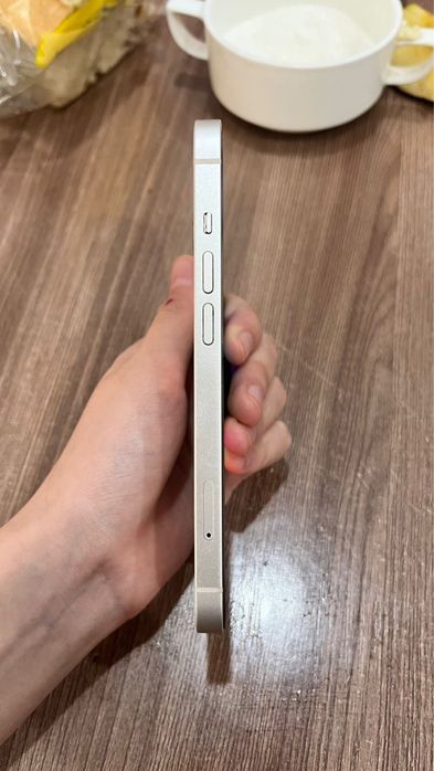 Iphone 13 продается