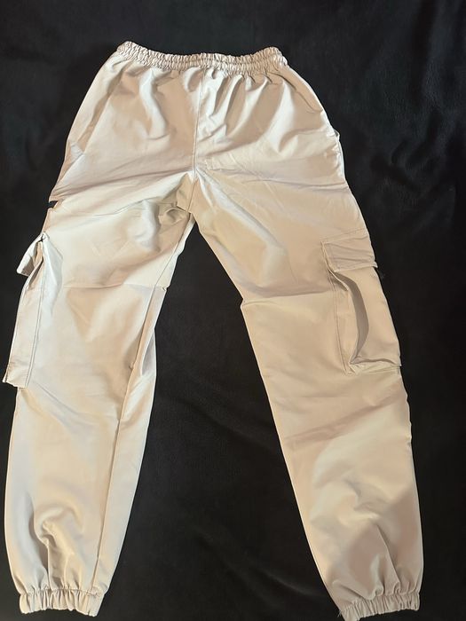 Панталон мъжки.