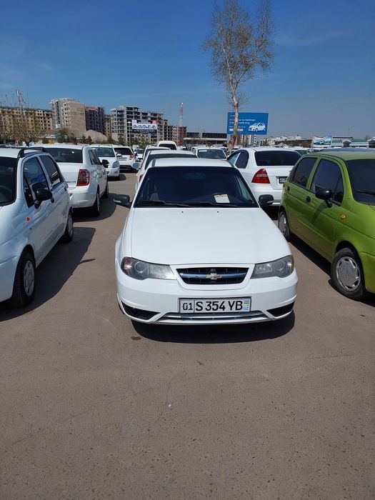 Нексия 2 4 позиция 2016 пробек 146 минг супер салон кандицанер г