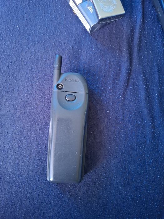 Telefon NOKIA  6150