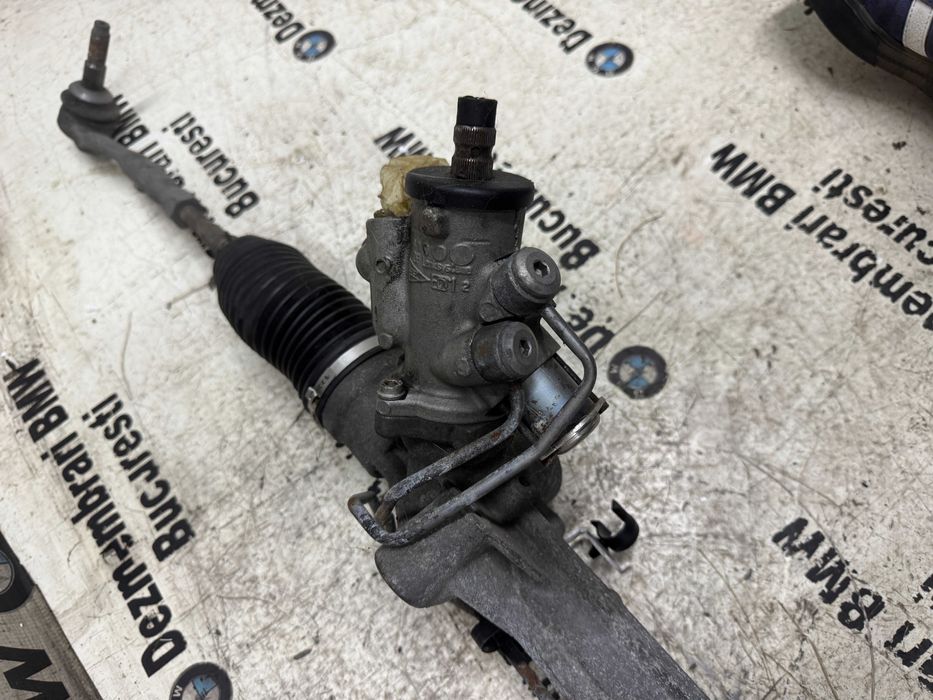 Caseta de directie xdrive BMW F10 F11 F07 F06 F13 F01 530 640 730