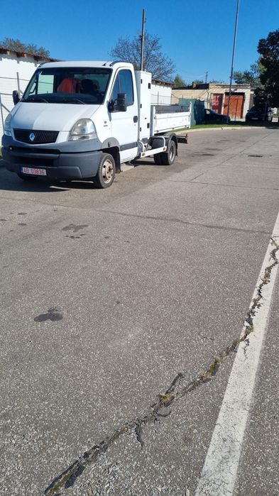 Recoltez  crengi si moloz la domiciliu ,crengi , aduc nisip și sorturi