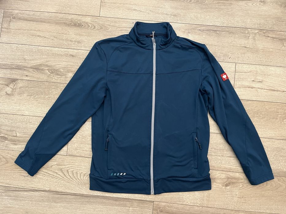 Hanorac termo Engelbert Strauss L