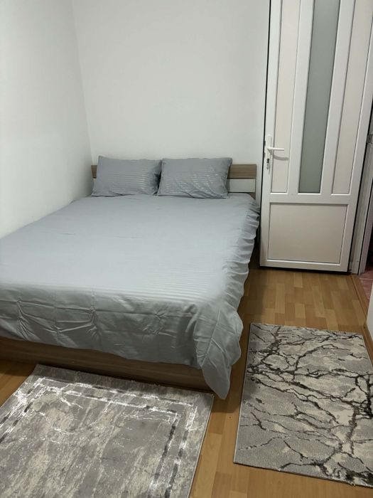 Închiriez apartament zona Afi Ploiești