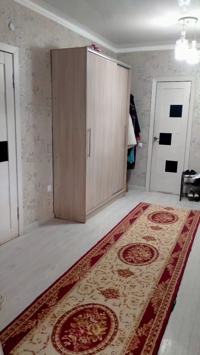 Продам частный дом