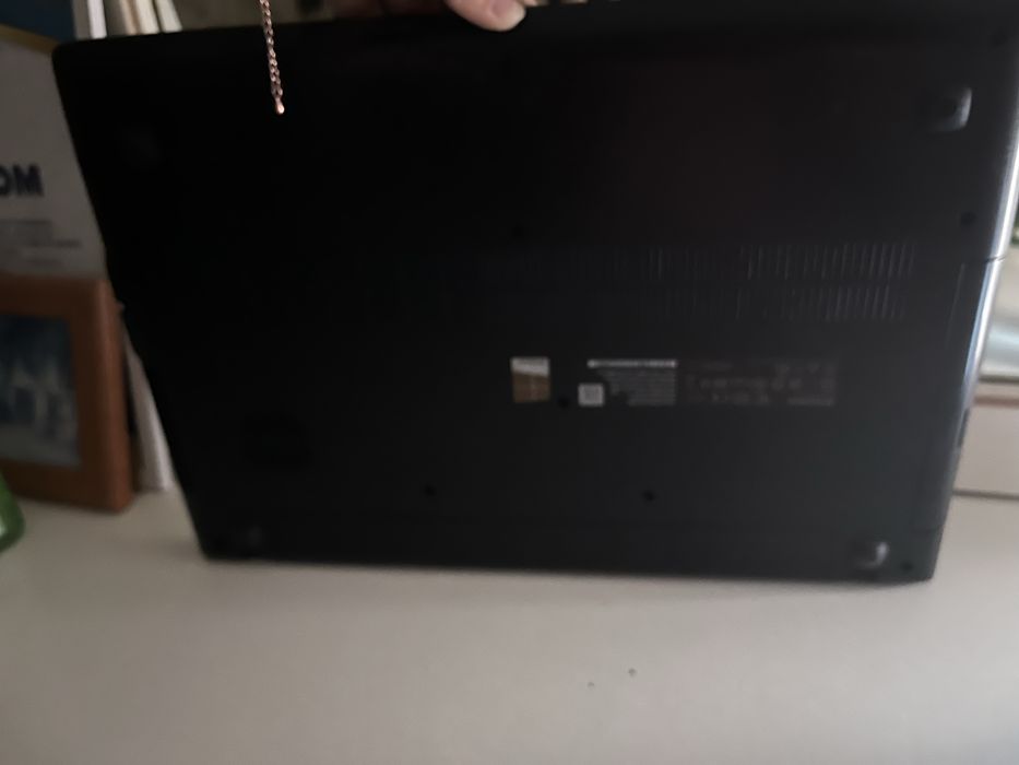 Ноутбук Lenovo срочно