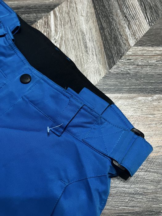 Ziener Pantaloni Ski