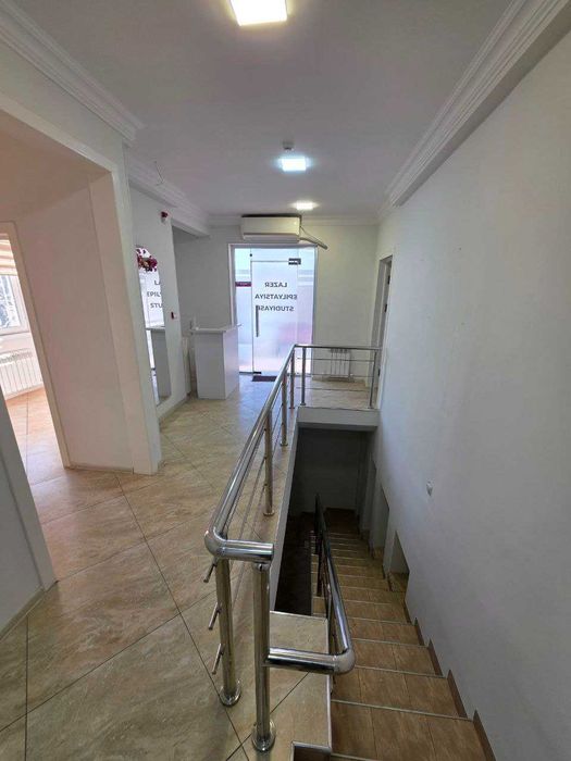 Продается 120 кв на Тапоич (АС)