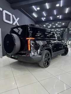 Roxstone 01 hybrid boshlangich 30% tolov bilan nasiya savdo asosida