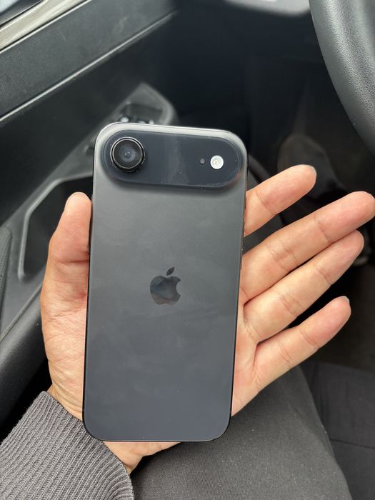 Iphone AIR, 256 gb