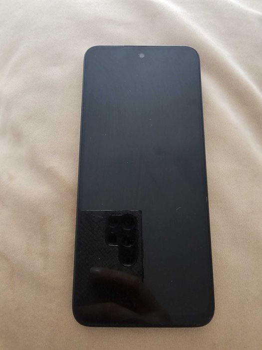 Telefon Xiaomi Redmi 12 5G