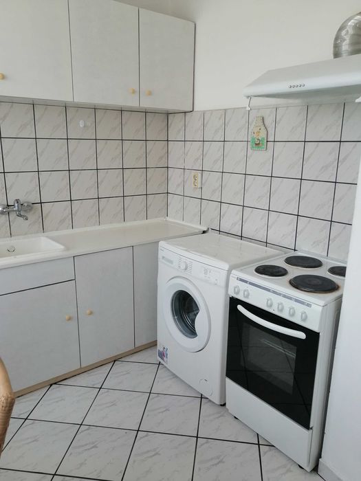 Дава се под наем Двустаен апартамент в Пловдив, Кючук Париж - 75 кв.м за 388.62 € - Снимка #14
