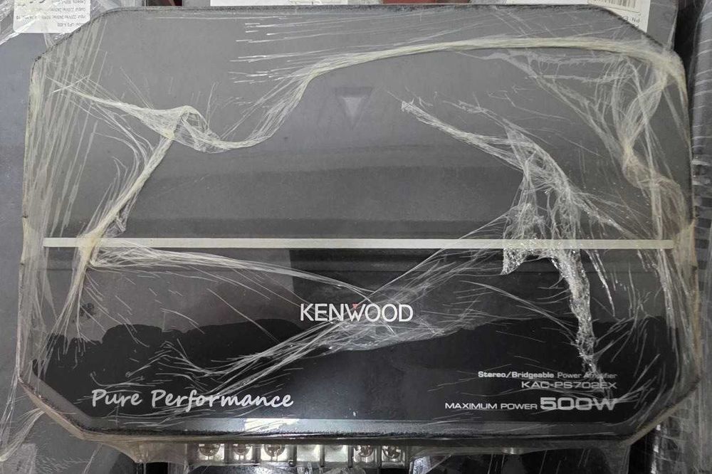 Колонки  (original) комплект