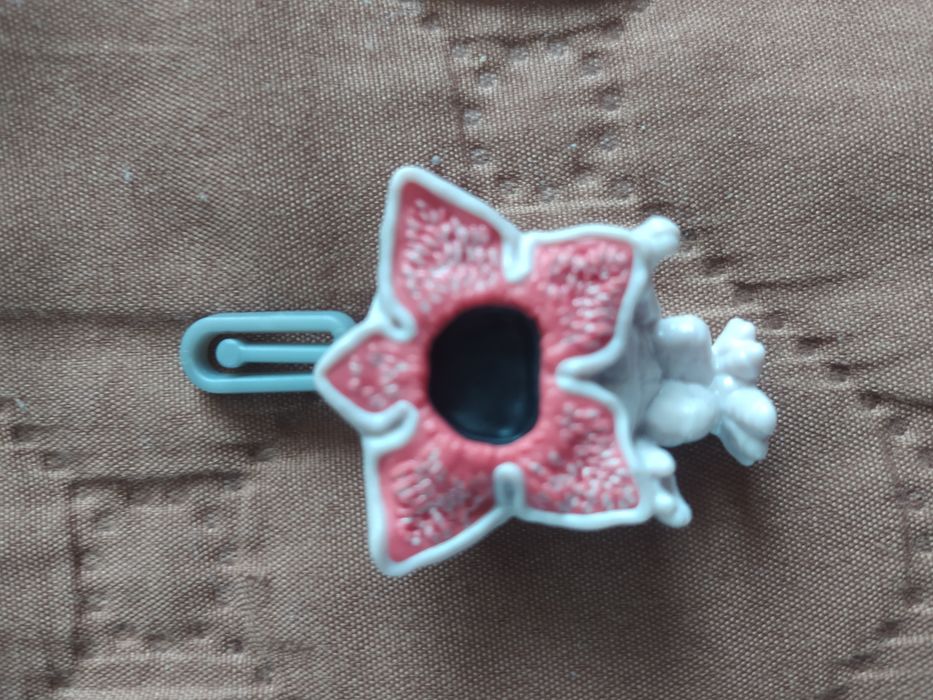 Funko pop kinder фигурки