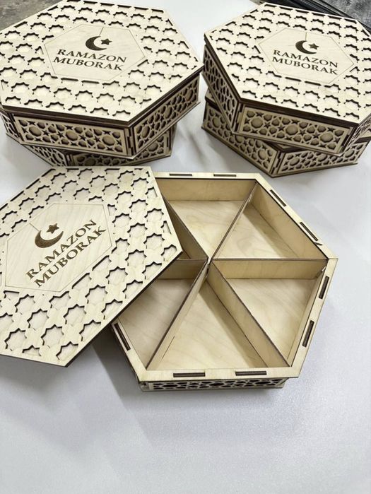 Lazer usluga Услуги лазерной резки Lazerda Kesish Hzmati