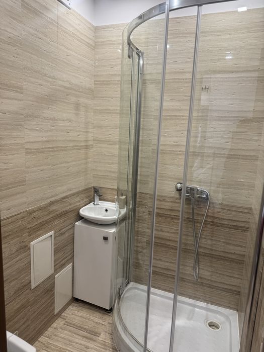 Inchiriez apartament Piata Rahova, Str Soldat vasile Croitoru