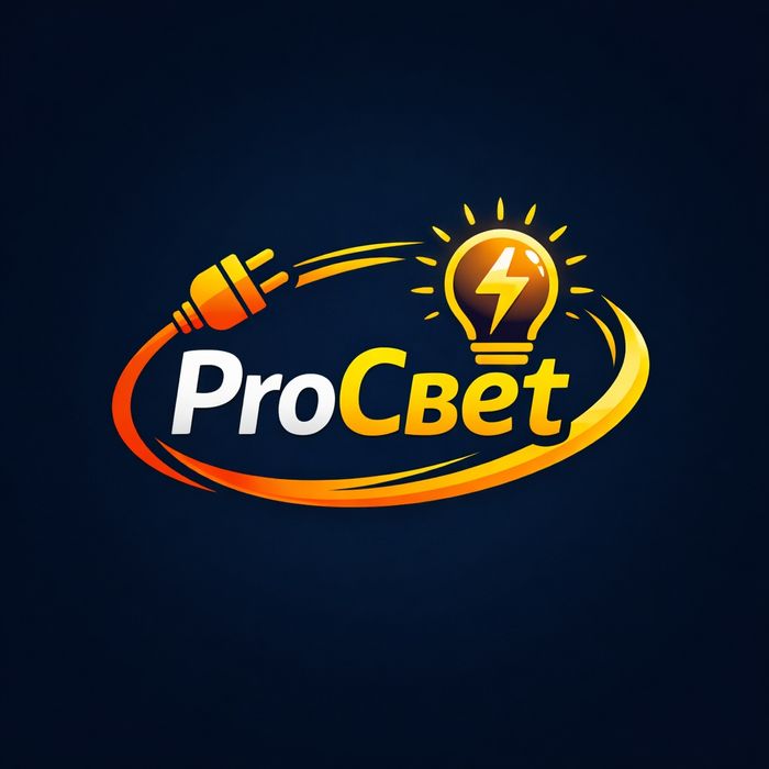 Услуги электрика "Не дорого'