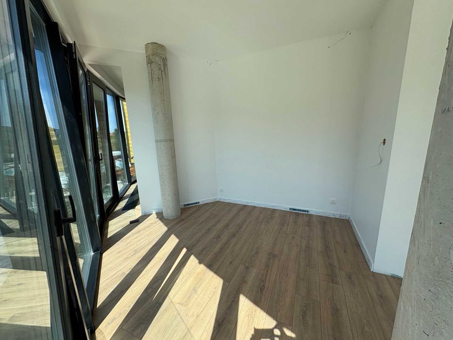 Продава се Тристаен апартамент в София, м-т Гърдова глава - 100 кв.м за 2700 €/кв.м - Снимка #12